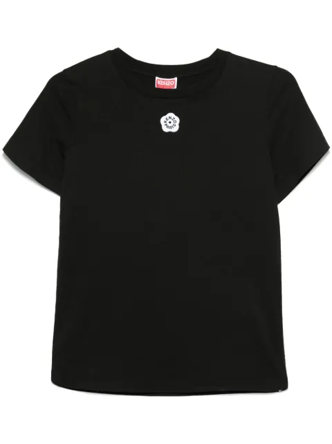 Kenzo Gots Boke Flower 2.0 Tシャツ