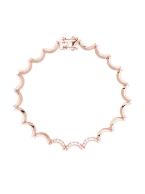 APM Monaco Bracelets for Women - FARFETCH