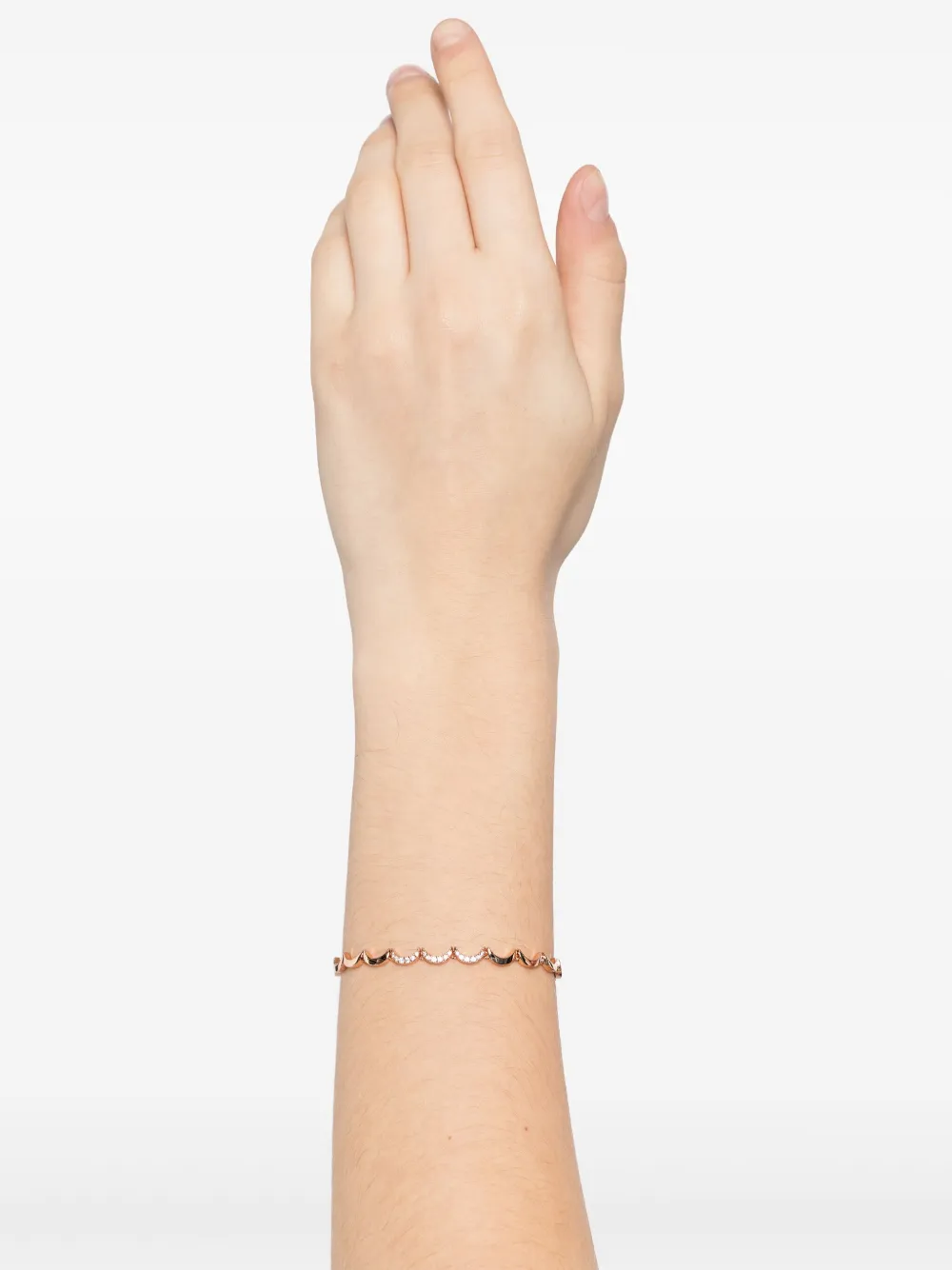 APM Monaco Wavy bracelet | Image 2