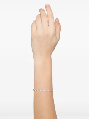 APM Monaco Bracelets for Women - FARFETCH