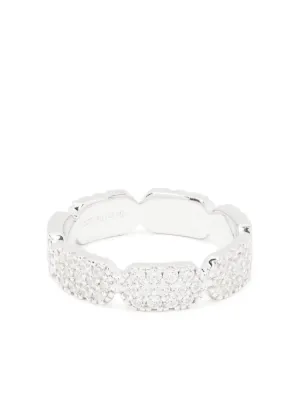 APM Monaco Jewelry for Women - Shop on FARFETCH