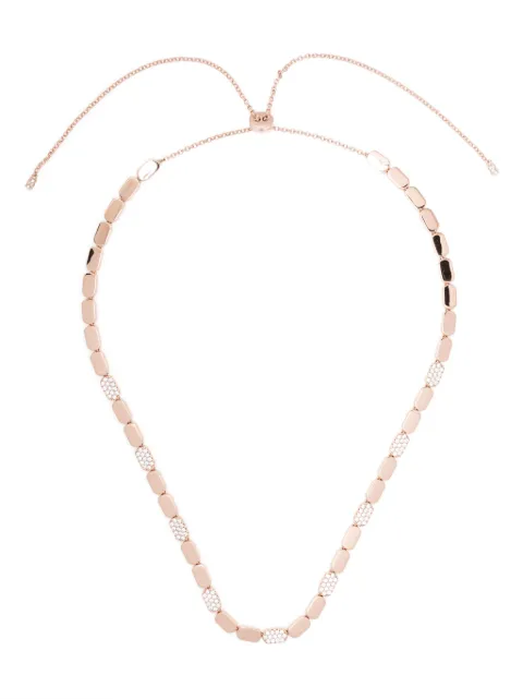 APM Monaco Dainty necklace