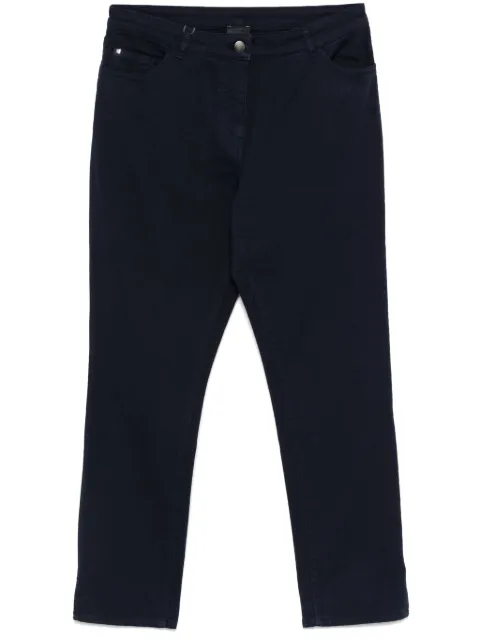 Marina Rinaldi Edolo trousers