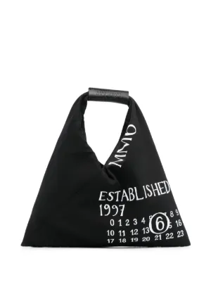 MM6 Maison Margiela Bags for Women - Shop Now at Farfetch Canada