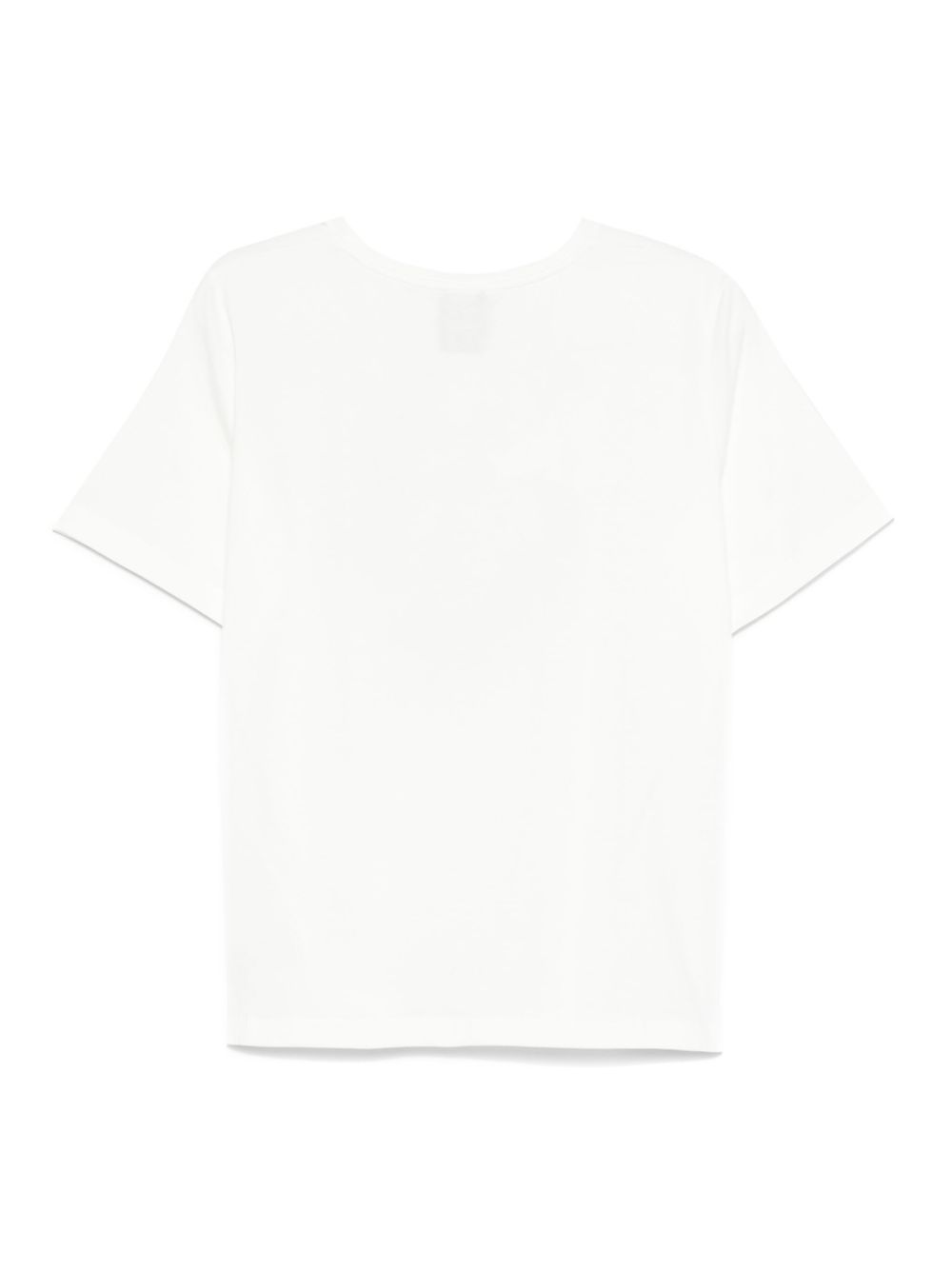 Marina Rinaldi Romana T-shirt - Wit