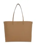 FENDI medium Roll tote bag - Brown