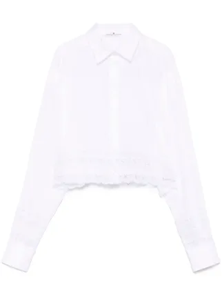 Ermanno Scervino