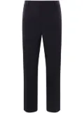 Gucci tailored trousers - Blue