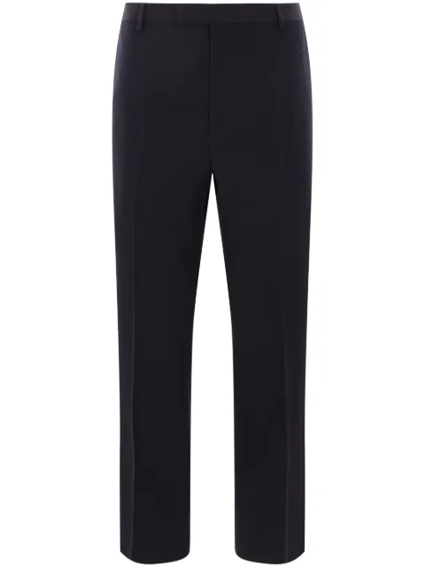Gucci tailored trousers
