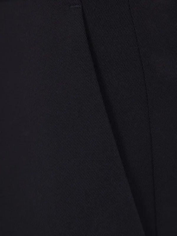 【GUCCI】TAILORED TROUSERS●828769Z7AO21505 Slim-fit trousers | Gucci | OTTODISANPIETRO
