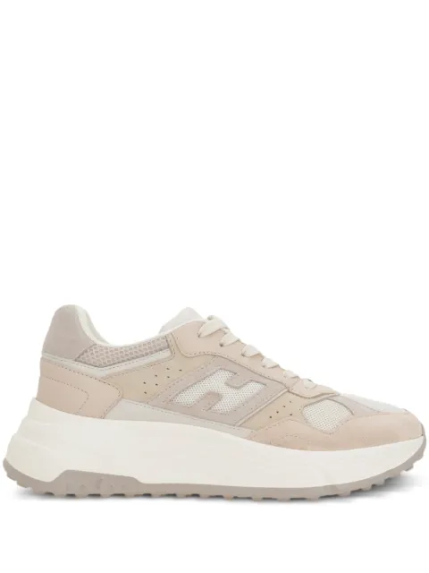 Hogan H669 sneakers