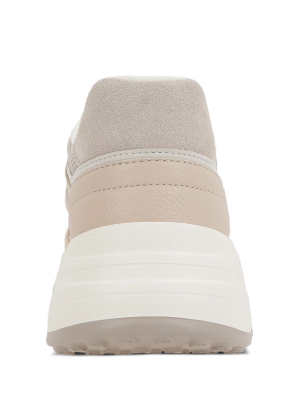 Hogan H669 sneakers Neutrals