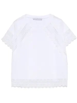 楽天市場】ERMANNO SCERVINO（トップス｜レディースファッション