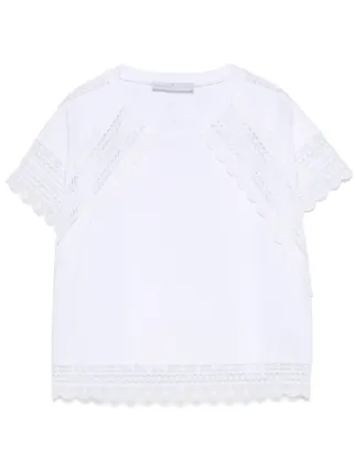 Ermanno Scervino