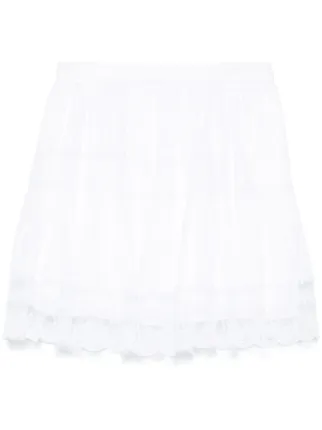 Ermanno Scervino