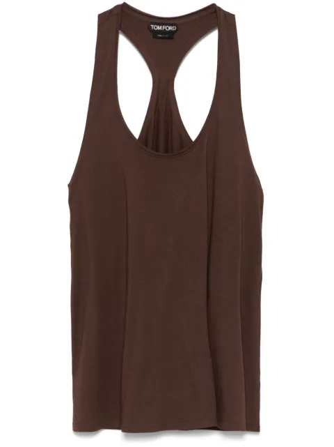 TOM FORD تانك توب ممزوج