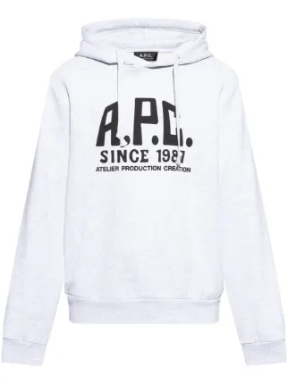 A.P.C.