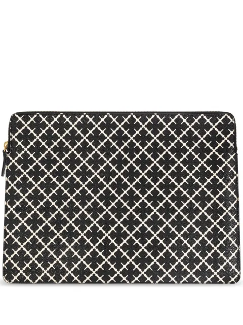 By Malene Birger Ivy 13" laptop bag