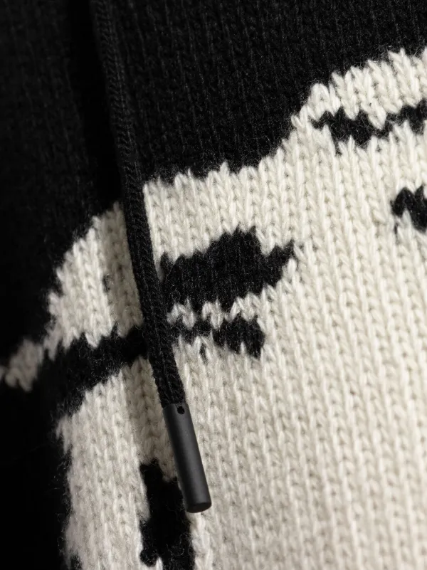 タグ付き DEAD STOCK BURBERRY SMOCK TYPE タグ付き DEAD STOCK BURBERRY SMOCK TYPE タグ付き DEAD STOCK