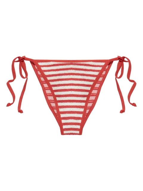 Bond-eye Anisha bikinislip