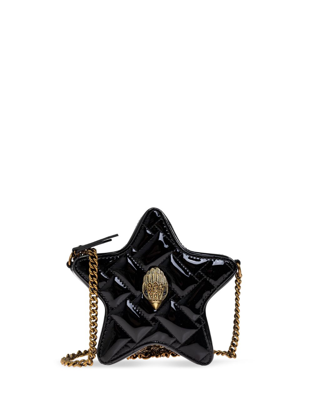 Kensington Star shoulder bag