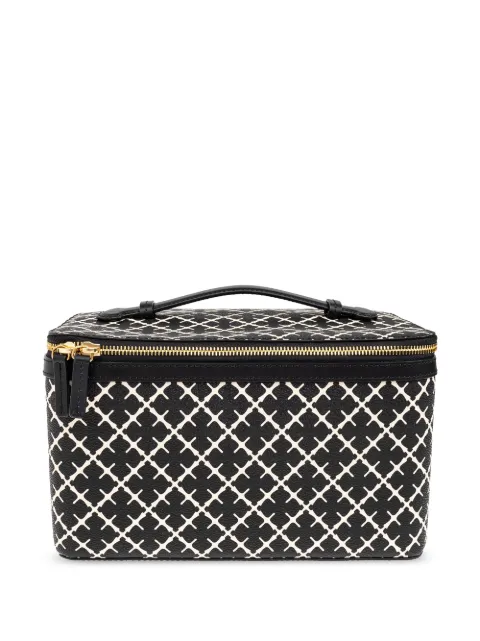 By Malene Birger Bae make up bag