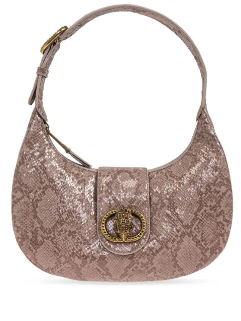 Kurt Geiger London Chelsea shoulder bag