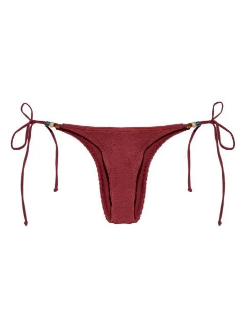 Bond-eye Vista bikini bottoms