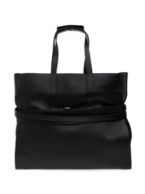 Moschino（モスキーノ）ウィメンズ トートバッグ - FARFETCH