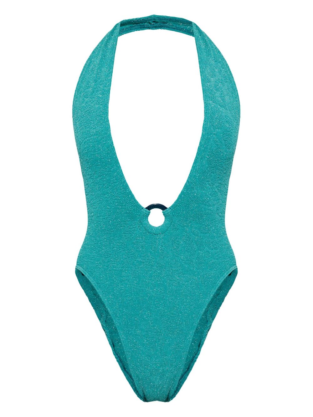 Tatiana swimsuit