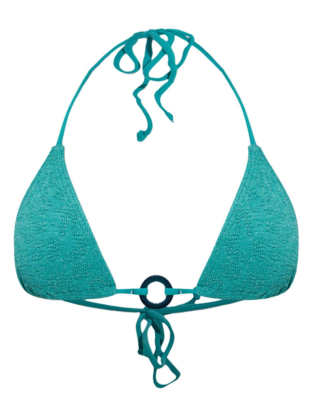 Ring Ingrid bikini top