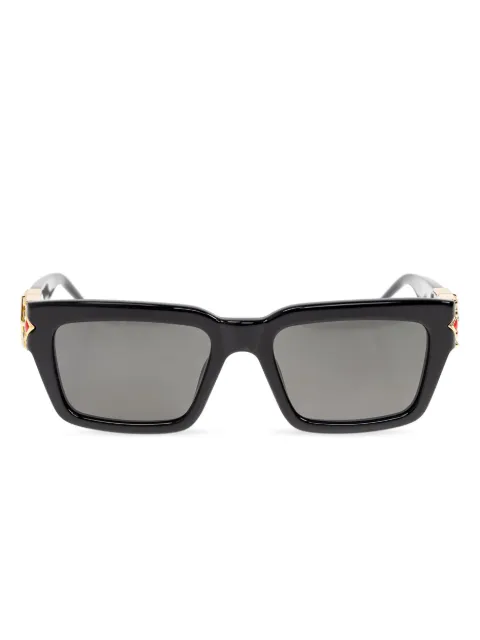 Casablanca The Square Metope sunglasses