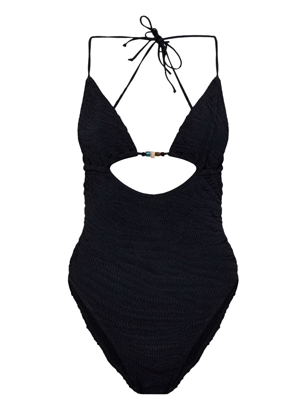 Fowler swimsuit