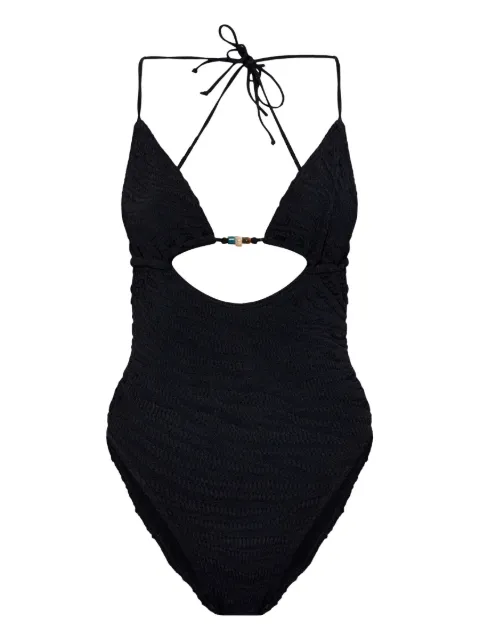 Bond-eye Fowler swimsuit