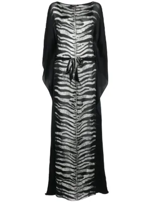 Roberto Cavalli ワンピース通販 - FARFETCH