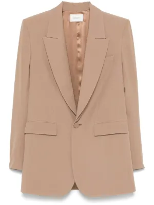 Saint Laurent（サンローラン）ウィメンズ テーラードジャケット