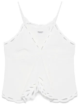 MARANT ÉTOILE