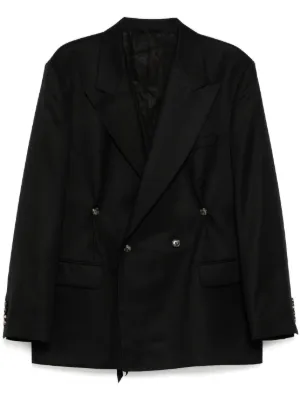 marina yee Clothing for Women - Shop on FARFETCH marina yee Clothing for Women - Shop on FARFETCH