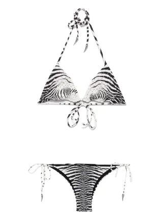 Roberto Cavalli