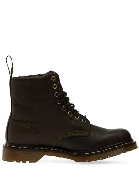Dr. Martens 1460 ankle boots