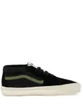 Vans LX Sk8-Mid Reissue 83 sneakers - Black