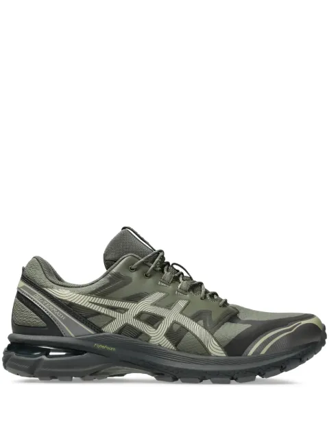 ASICS GEL-Terrain mesh-panel running sneakers