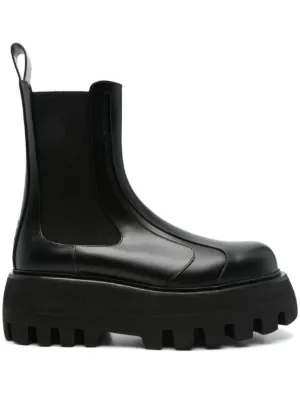 Alexander McQueen（アレキサンダー・マックイーン）ウィメンズ