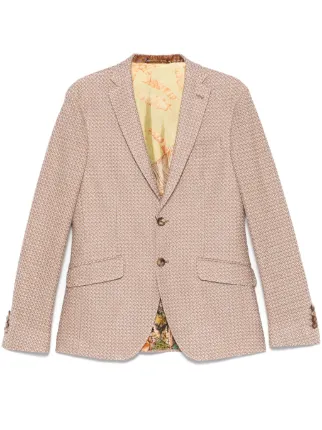 ETRO