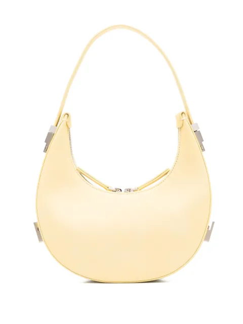 Osoi mini Toni shoulder bag