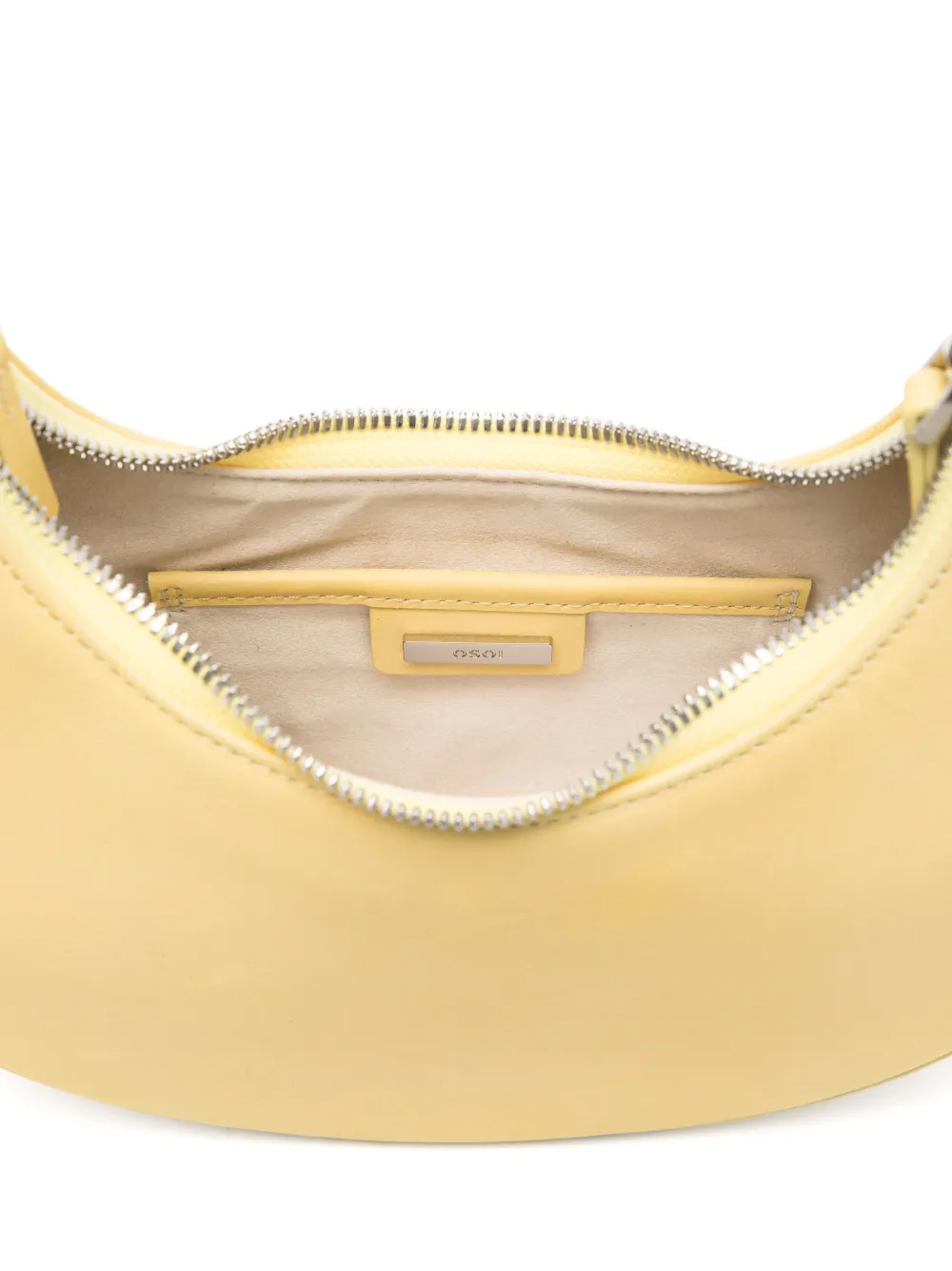 mini Toni shoulder bag