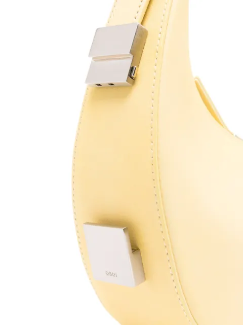 Osoi mini Toni shoulder bag 25SSB030101243 - 3