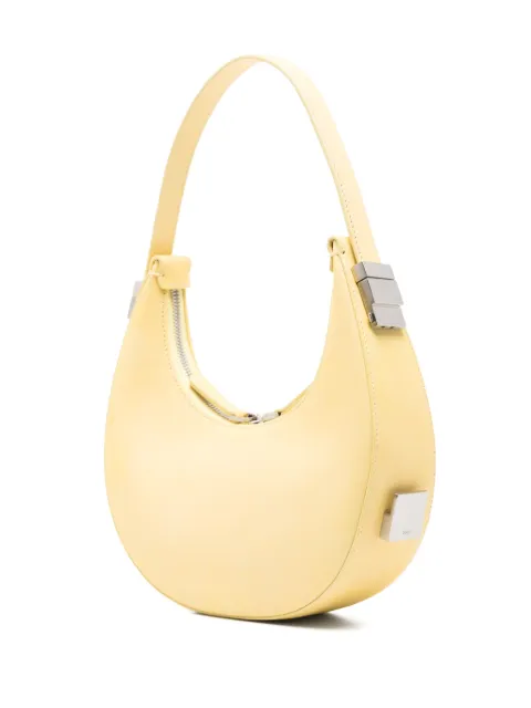 Osoi mini Toni shoulder bag 25SSB030101243 - 2