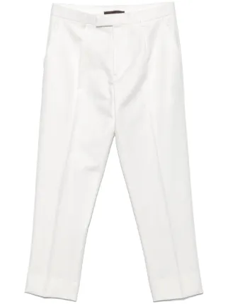 Zegna