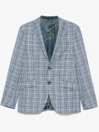 ETRO